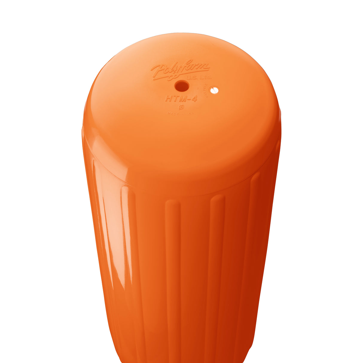HTM-Series Boat Fender HTM-4