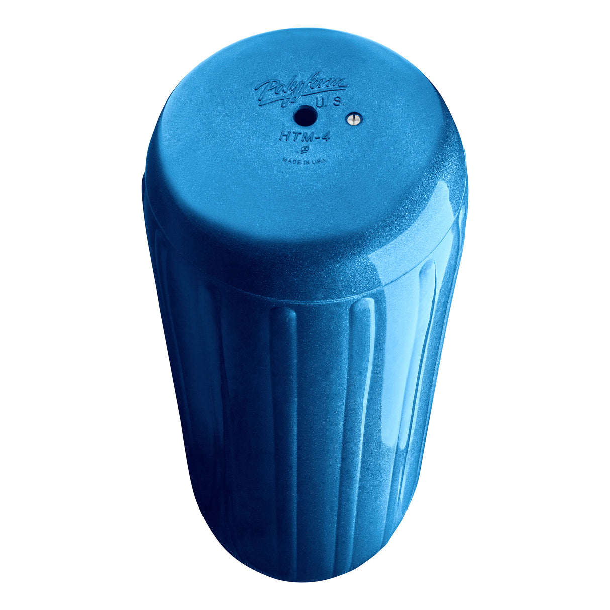HTM-Series Boat Fender HTM-4