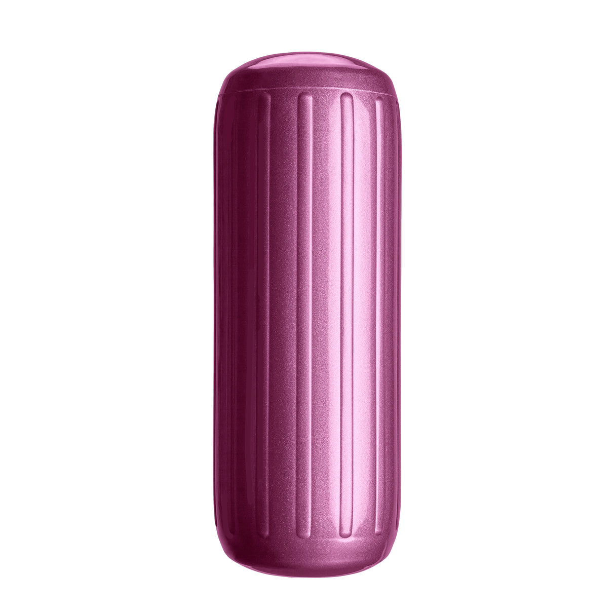 Product Image - Straight Shot
