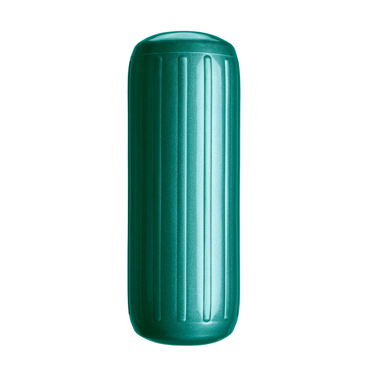 Product Image - Straight Shot