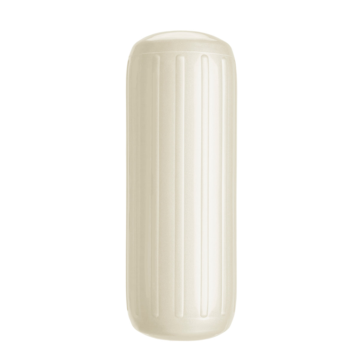 Metallic White color variant