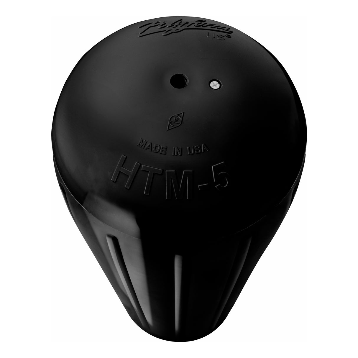 HTM-Series Boat Fender HTM-5