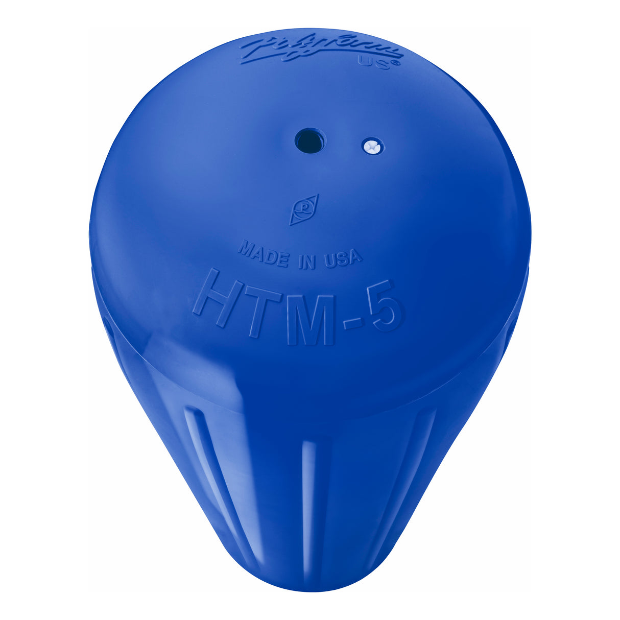 HTM-Series Boat Fender HTM-5