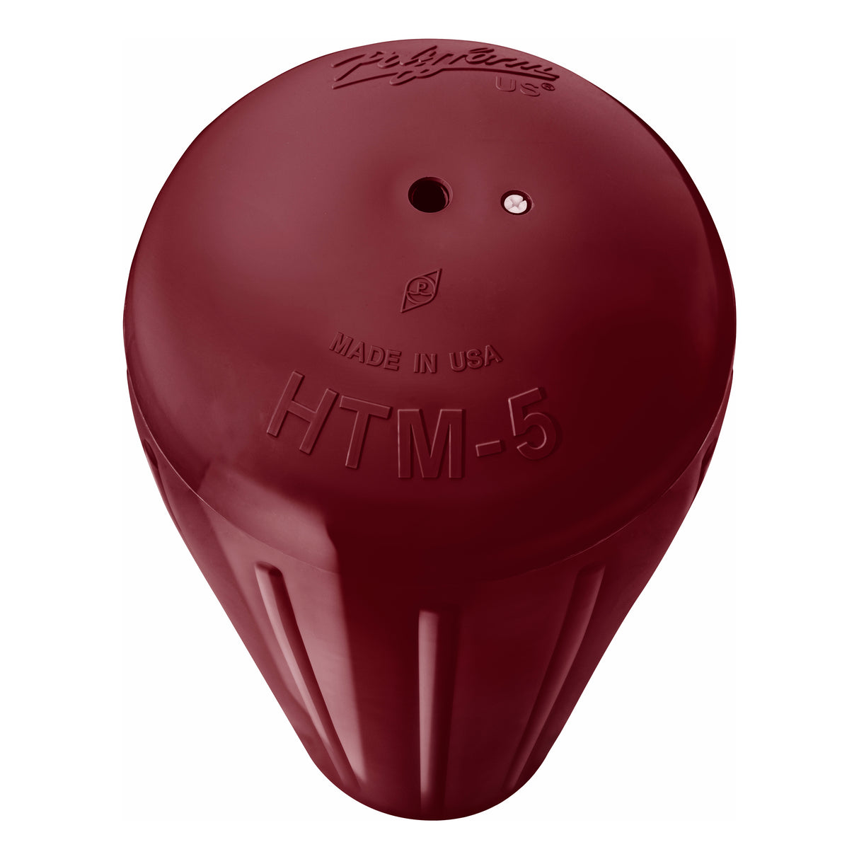 HTM-Series Boat Fender HTM-5