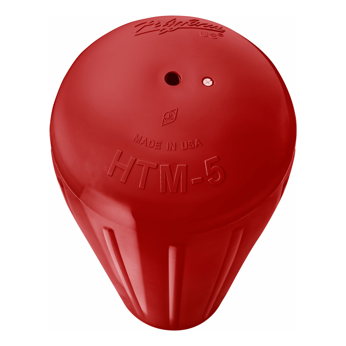 HTM-Series Boat Fender HTM-5