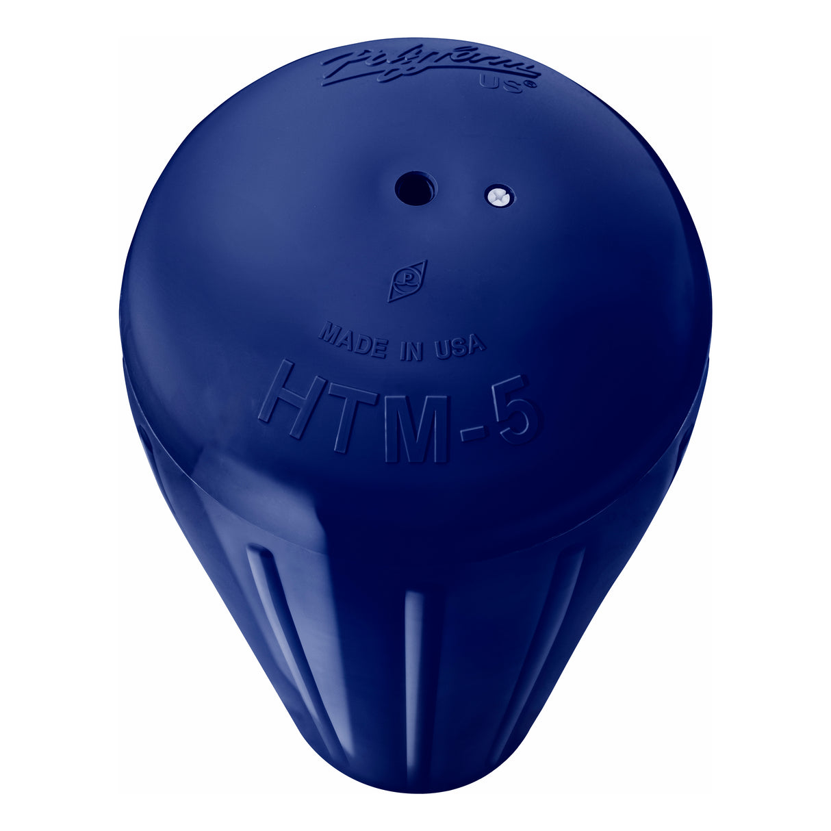HTM-Series Boat Fender HTM-5