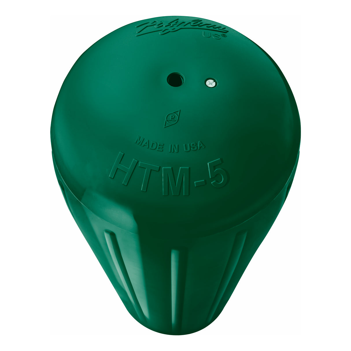 HTM-Series Boat Fender HTM-5