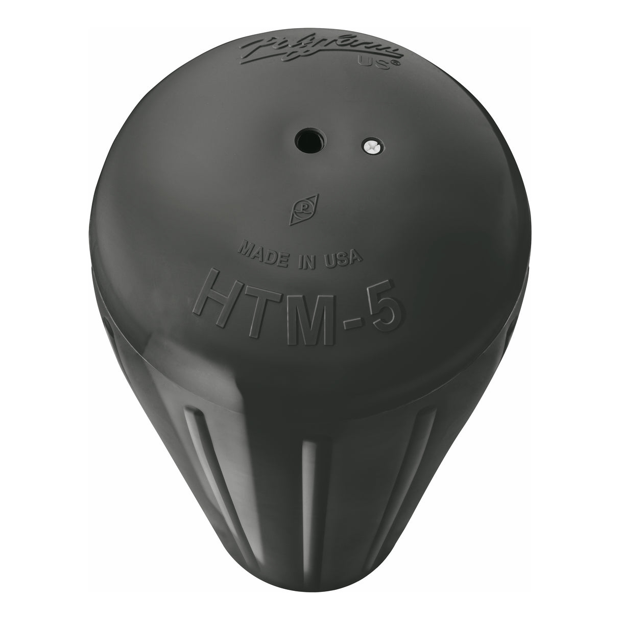 HTM-Series Boat Fender HTM-5