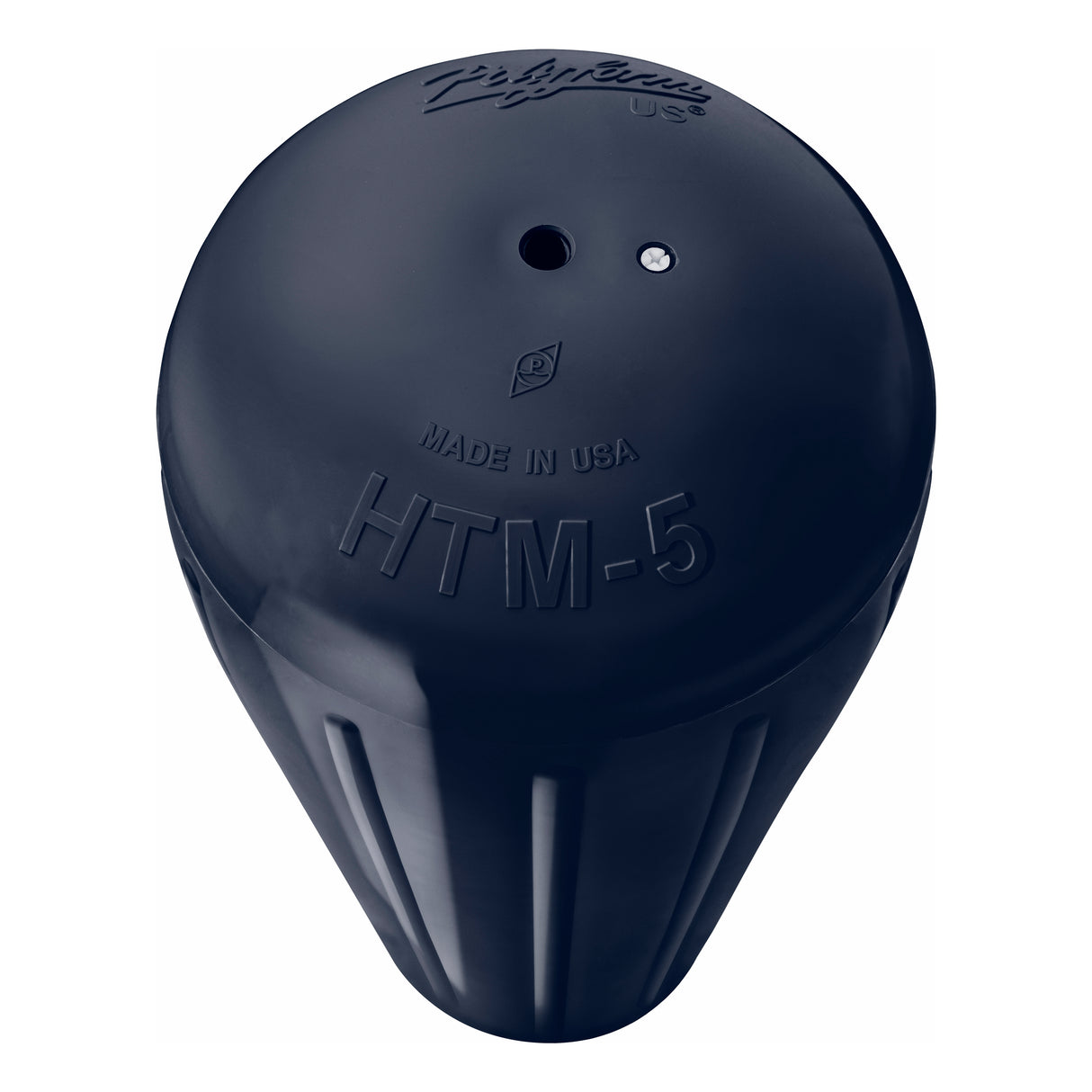 HTM-Series Boat Fender HTM-5