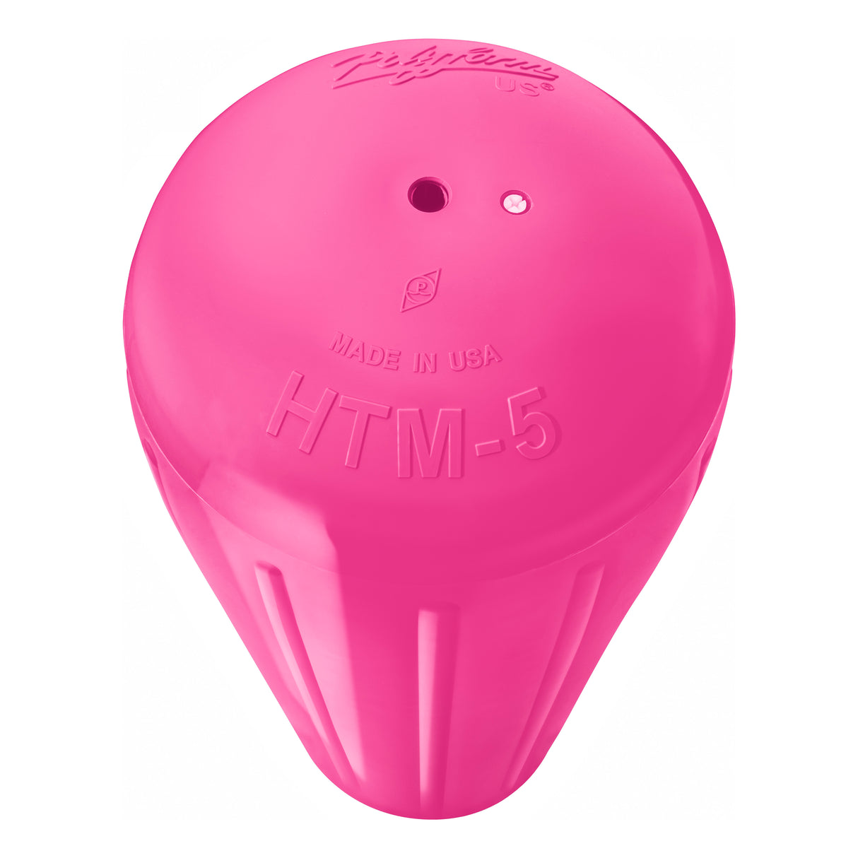 HTM-Series Boat Fender HTM-5