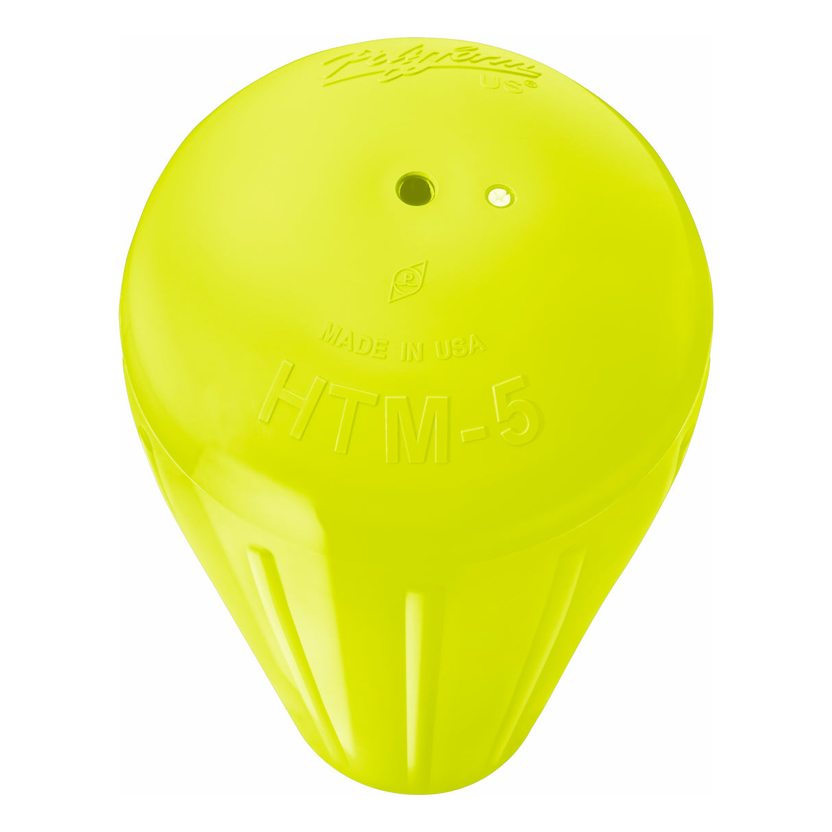 HTM-Series Boat Fender HTM-5