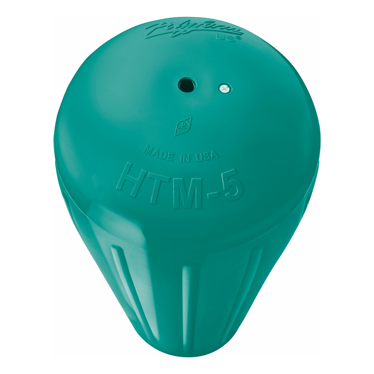 HTM-Series Boat Fender HTM-5