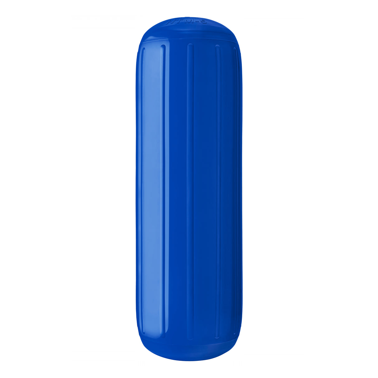 HTM-Series Boat Fender HTM-5