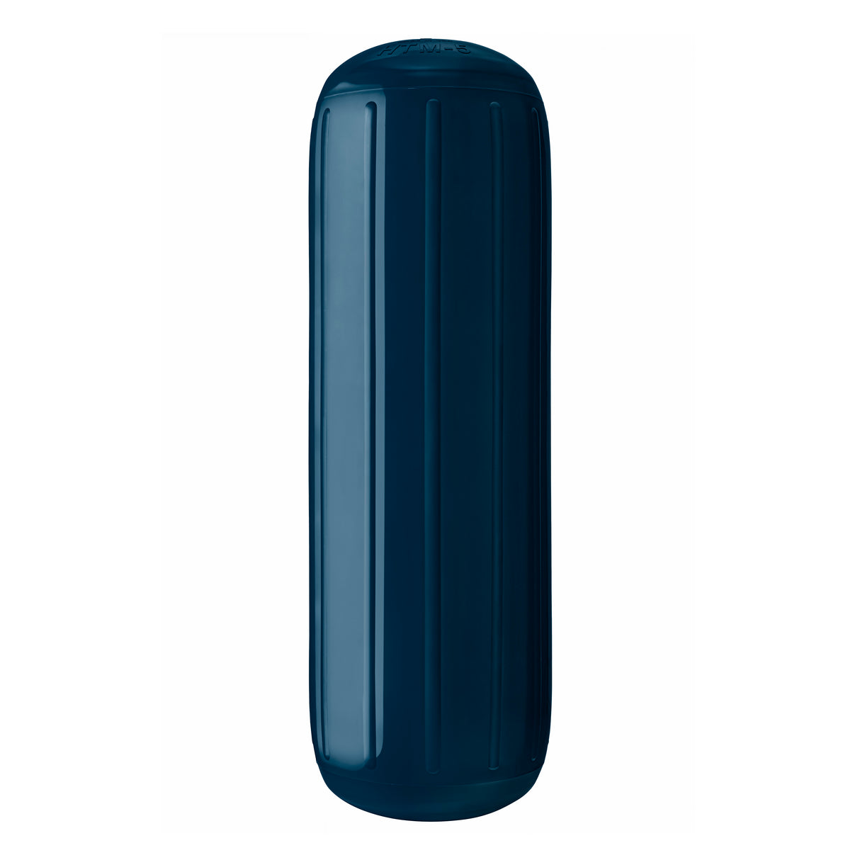 HTM-Series Boat Fender HTM-5