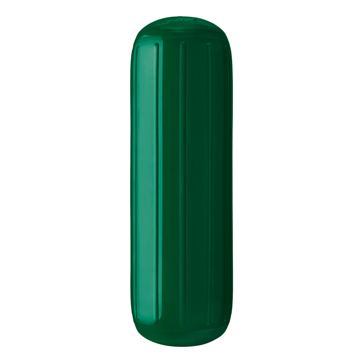 HTM-Series Boat Fender HTM-5