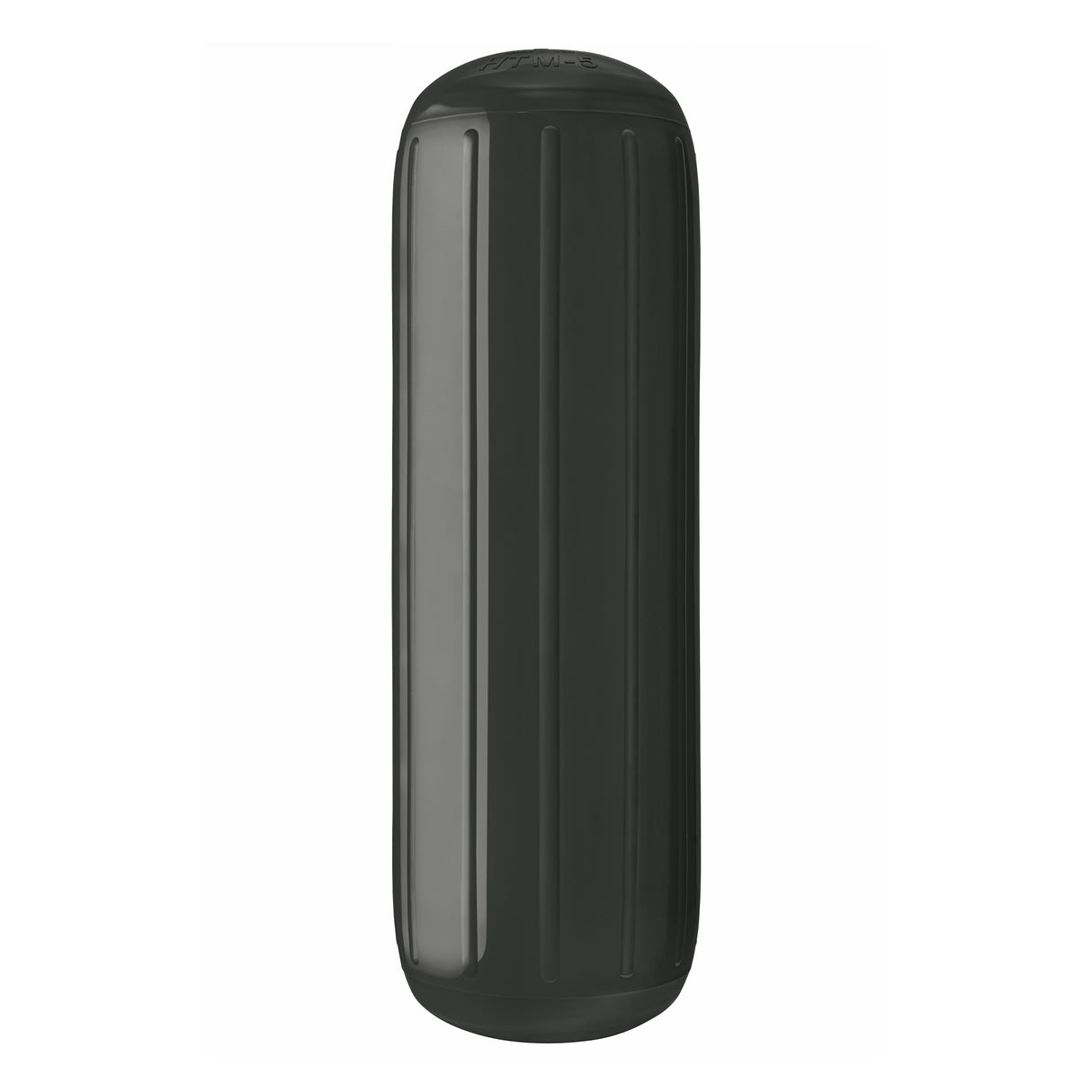 HTM-Series Boat Fender HTM-5