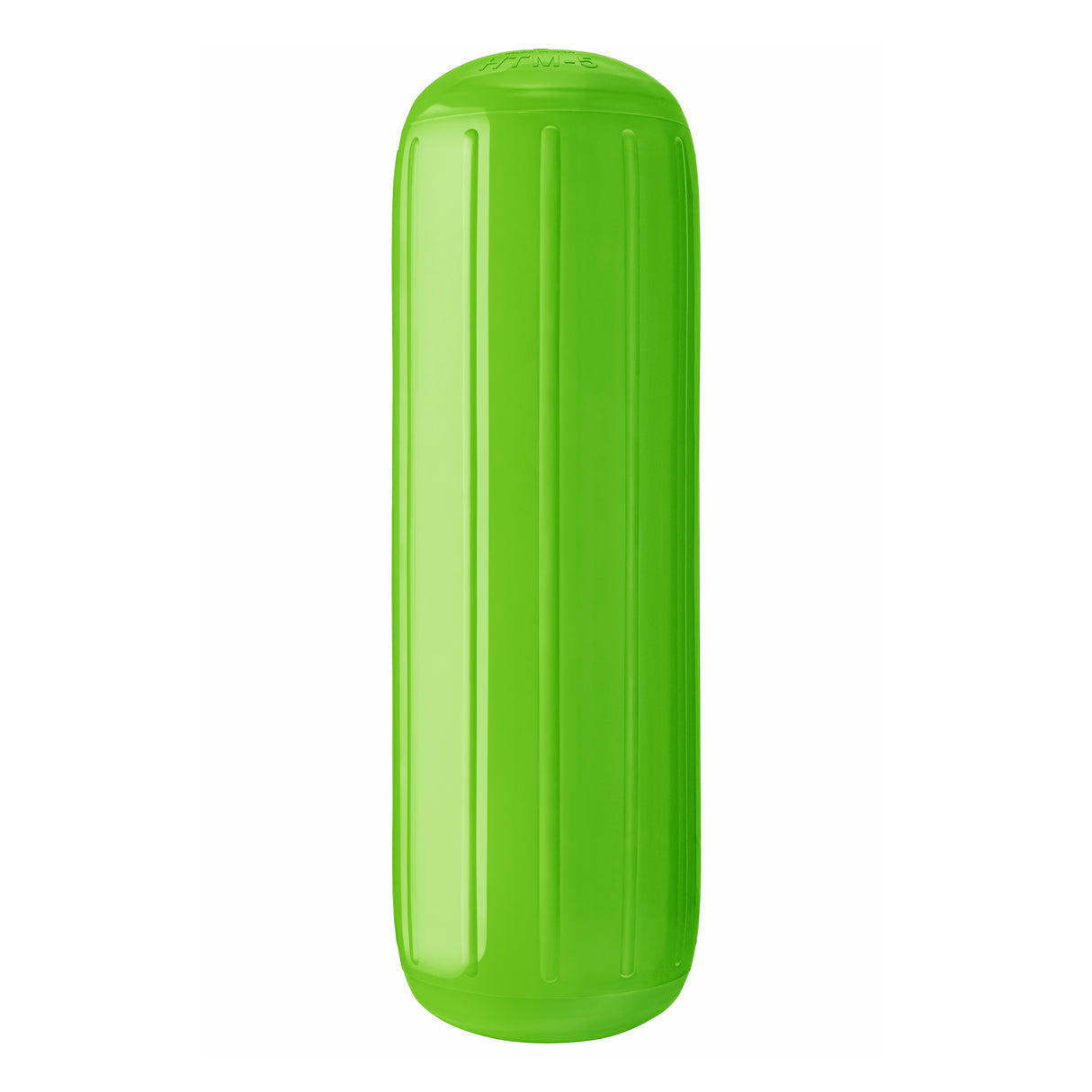 HTM-Series Boat Fender HTM-5