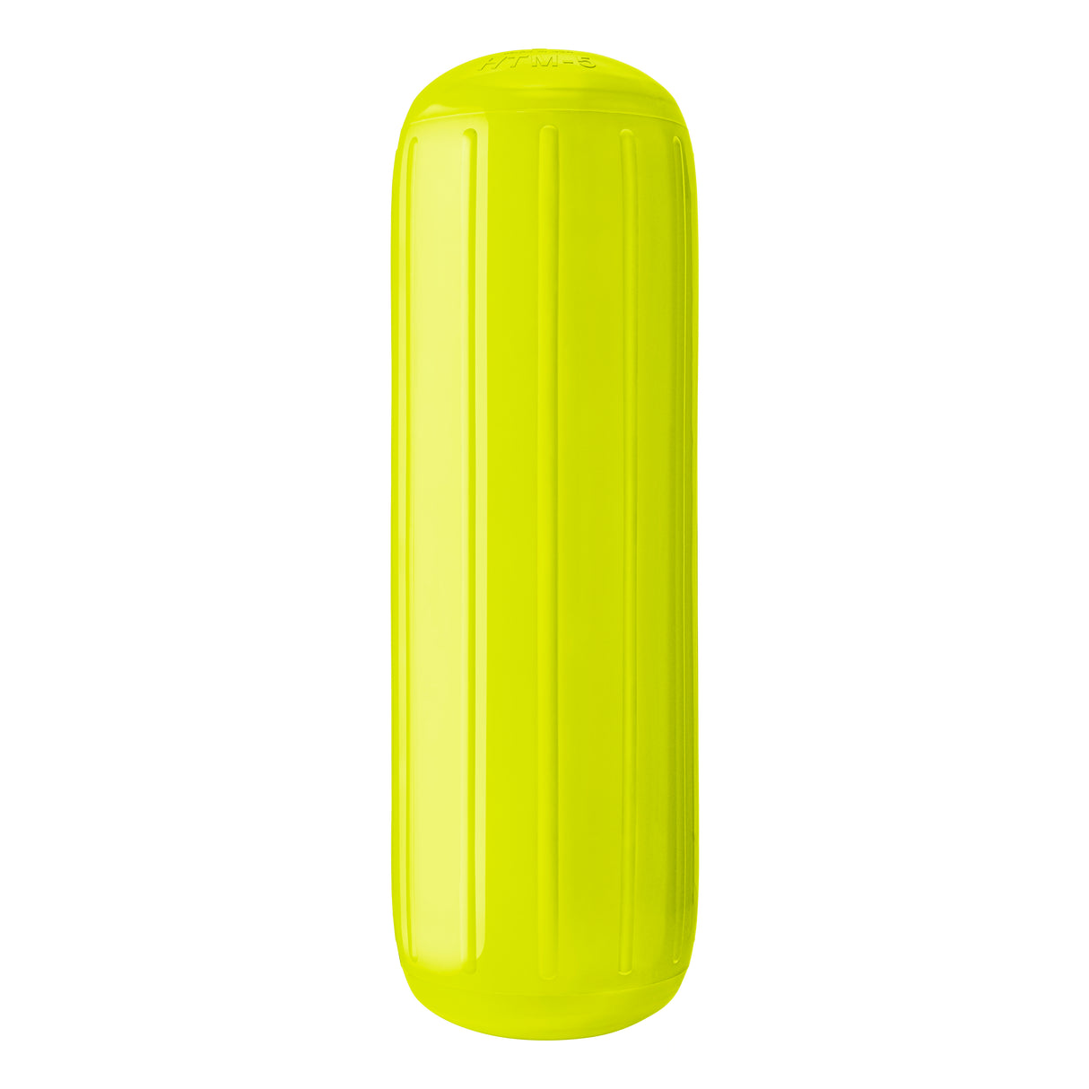 HTM-Series Boat Fender HTM-5