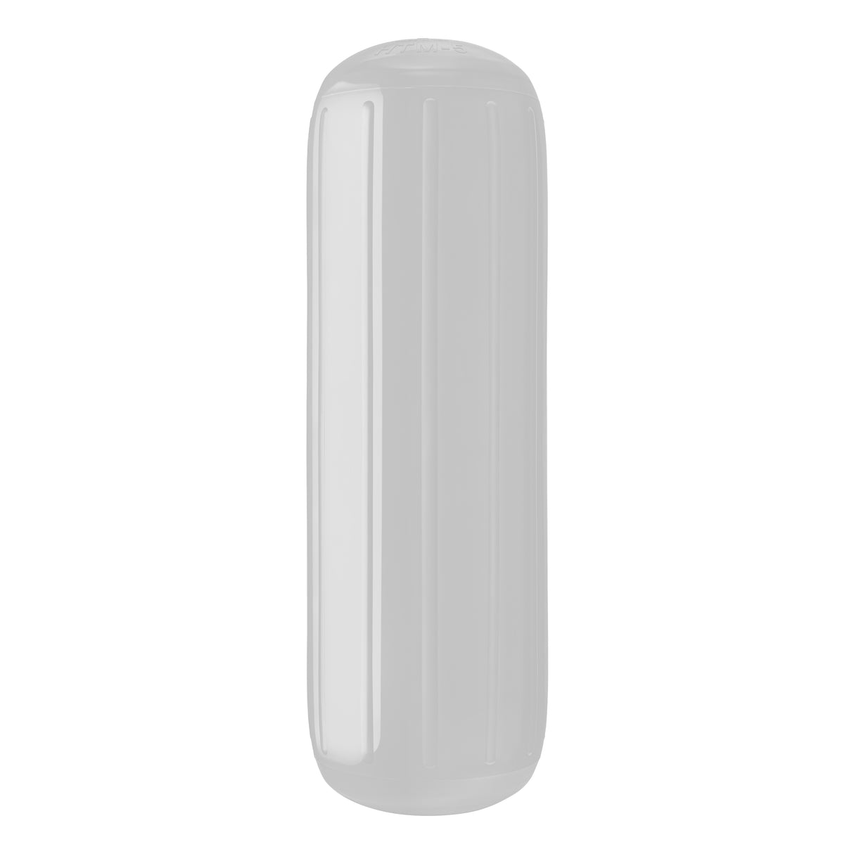HTM-Series Boat Fender HTM-5