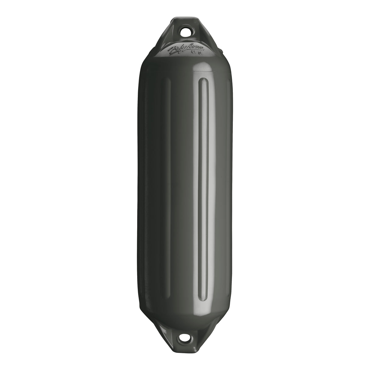 NF-Series Boat Fender NF-3