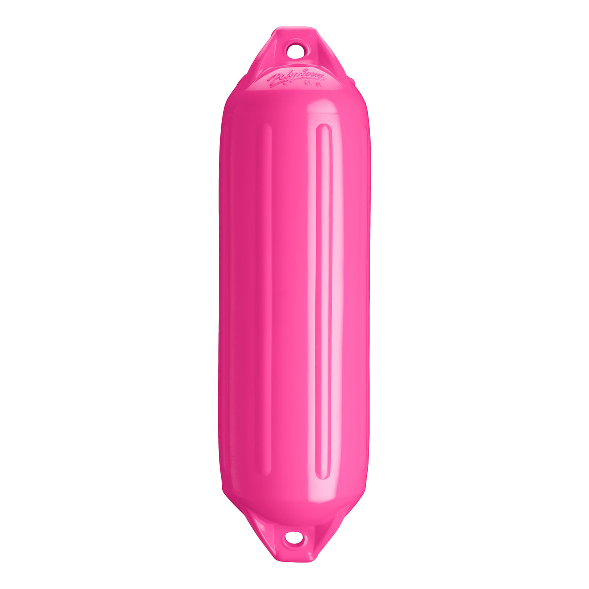 NF-Series Boat Fender NF-3