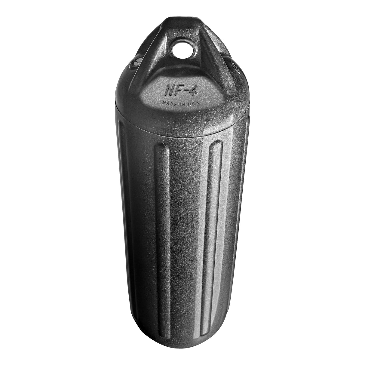 Product Image - Angle Shot