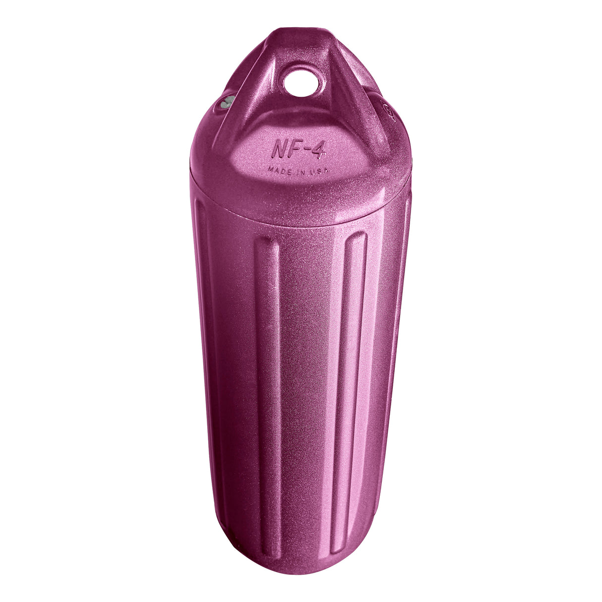 Product Image - Angle Shot