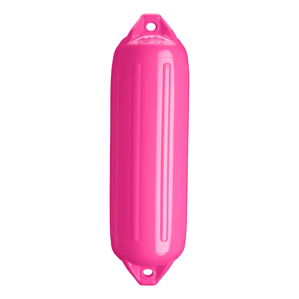 NF-Series Boat Fender NF-4
