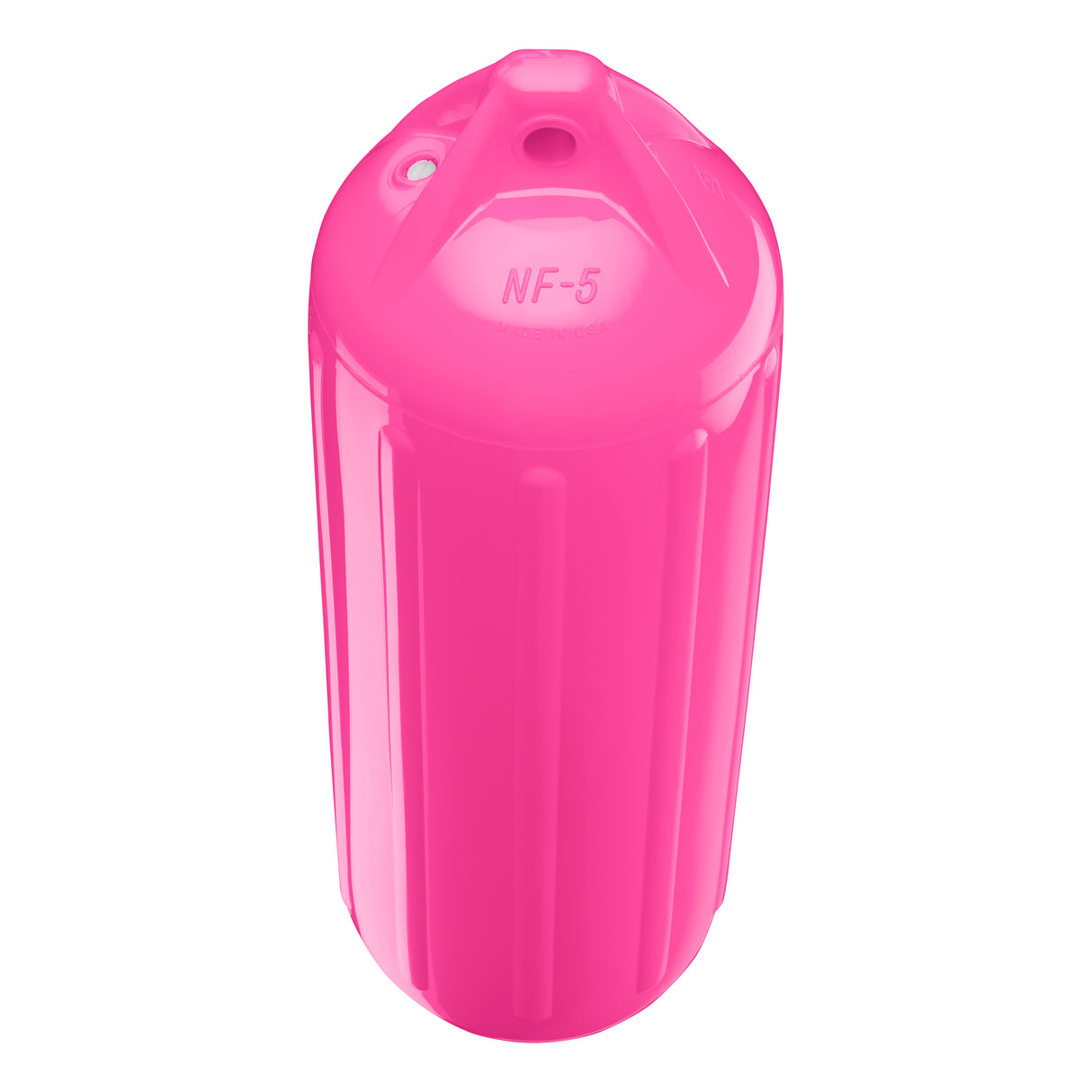 NF-Series Boat Fender NF-5