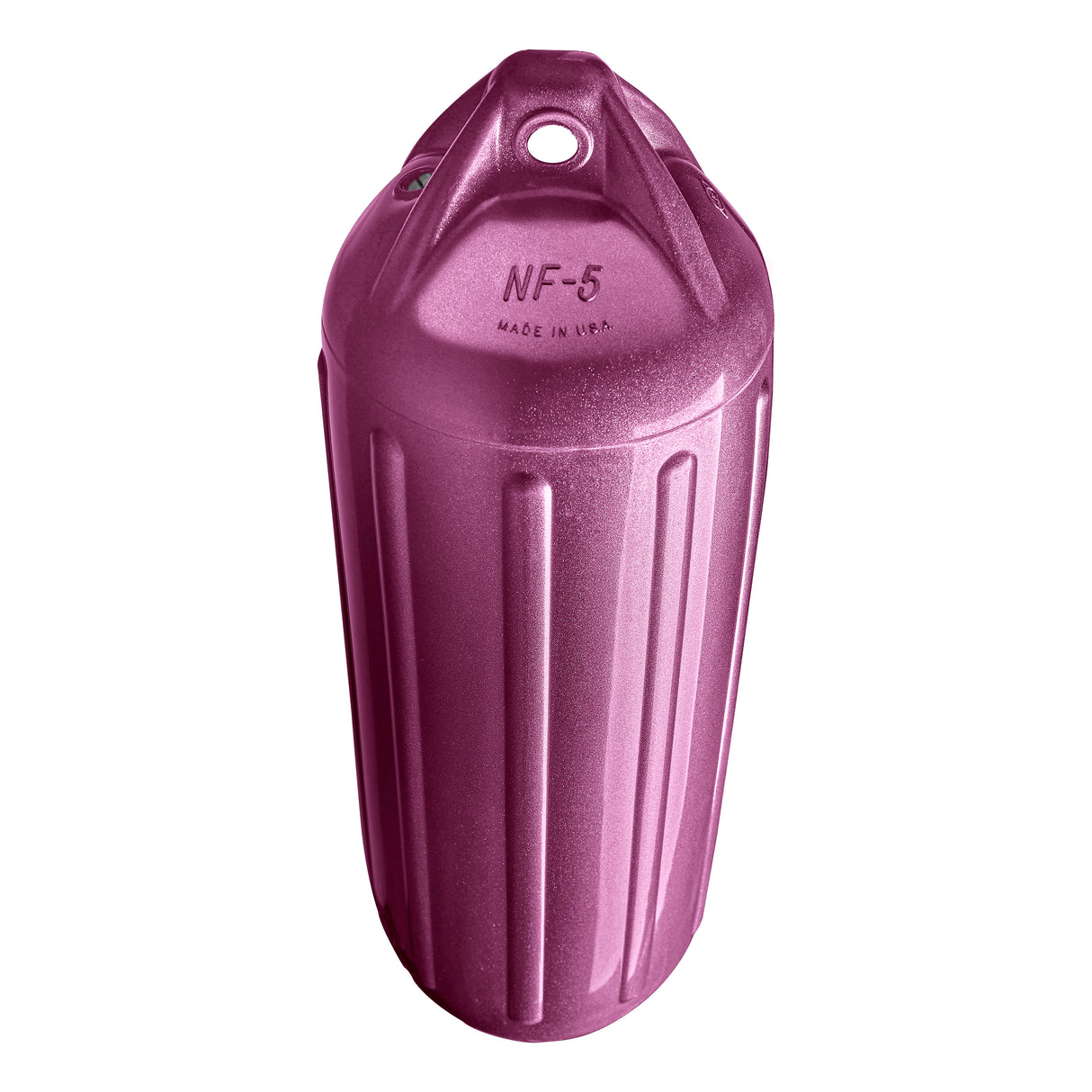 Product Image - Angle Shot