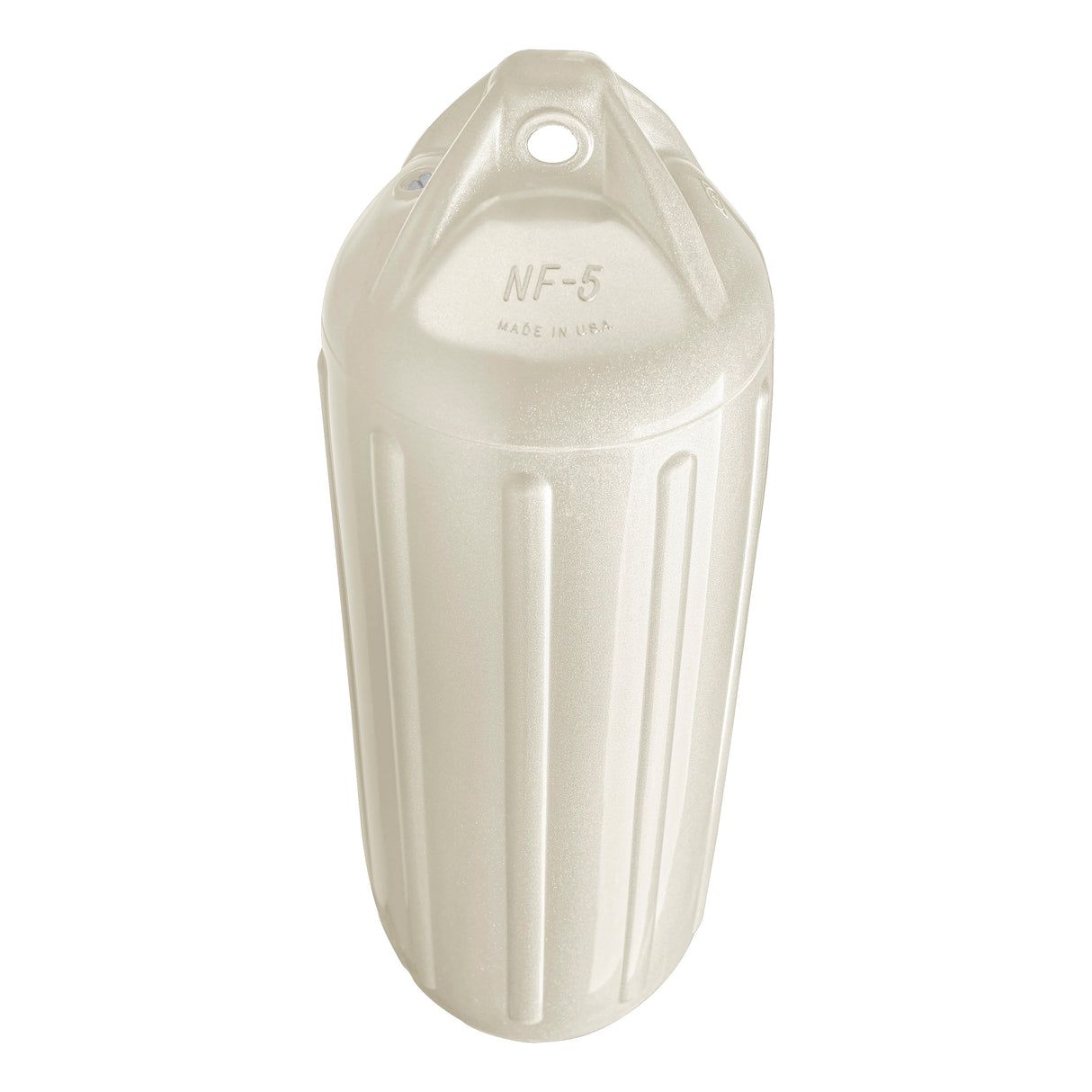 Product Image - Angle Shot