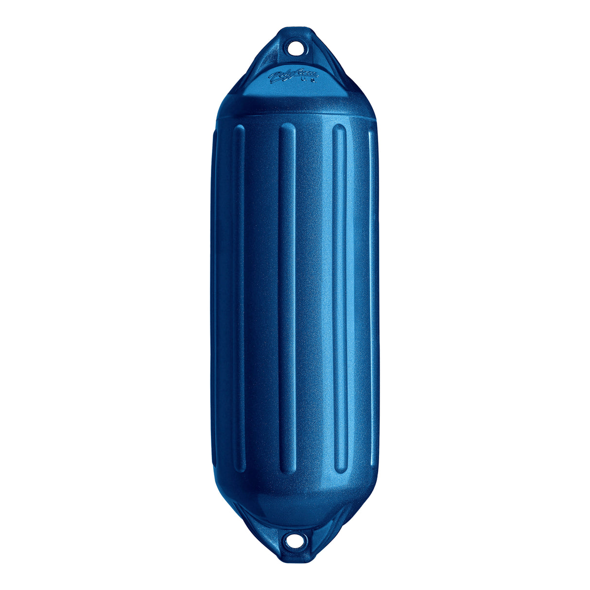 Product Image - Straight Shot