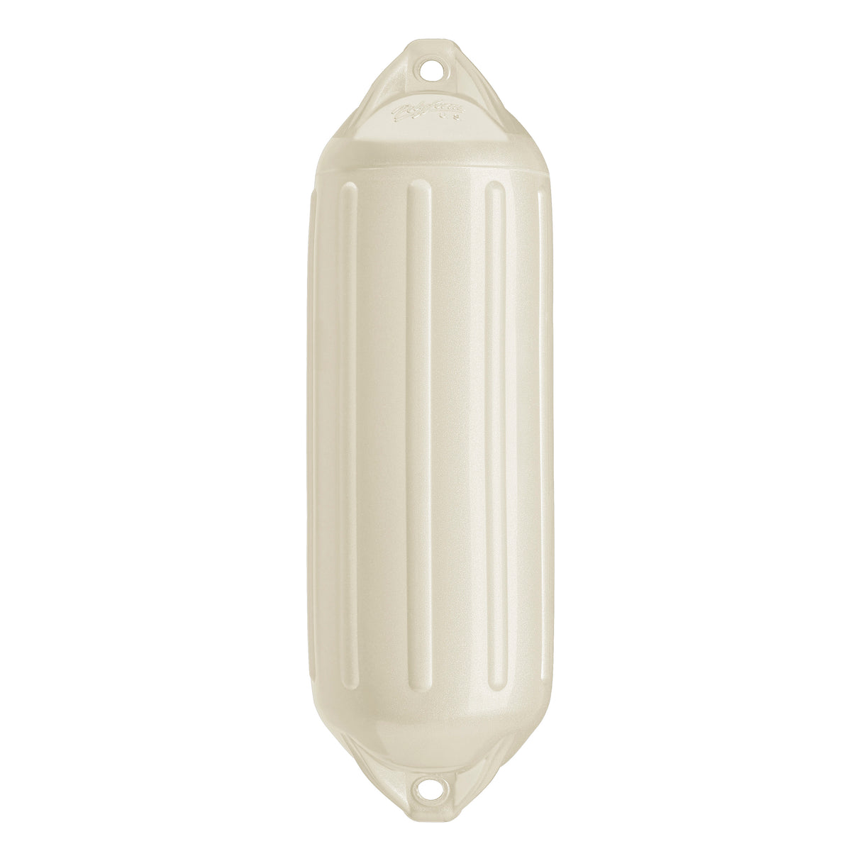 Product Image - Straight Shot