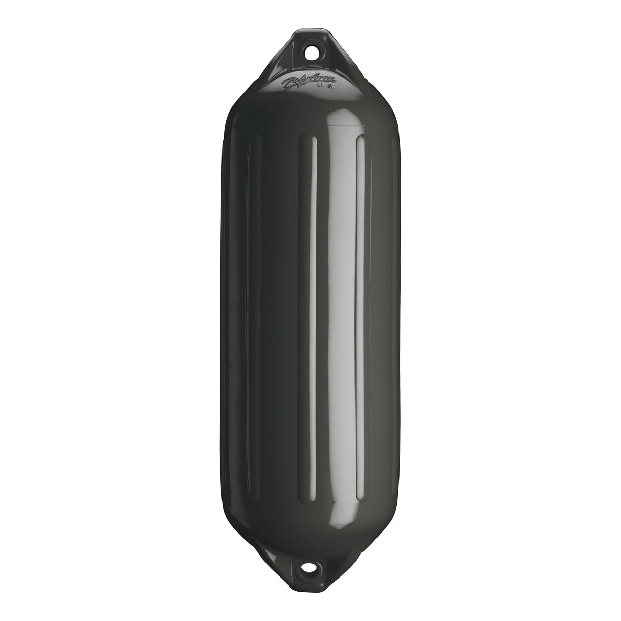 NF-Series Boat Fender NF-5