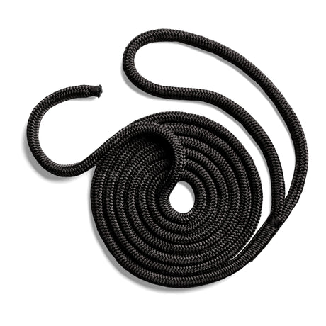 Polyform 3/4" Dock Lines