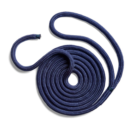 Polyform 3/4" Dock Lines