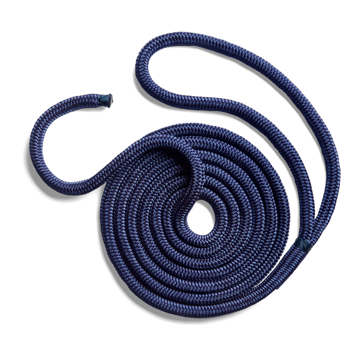 Polyform 3/4" Dock Lines