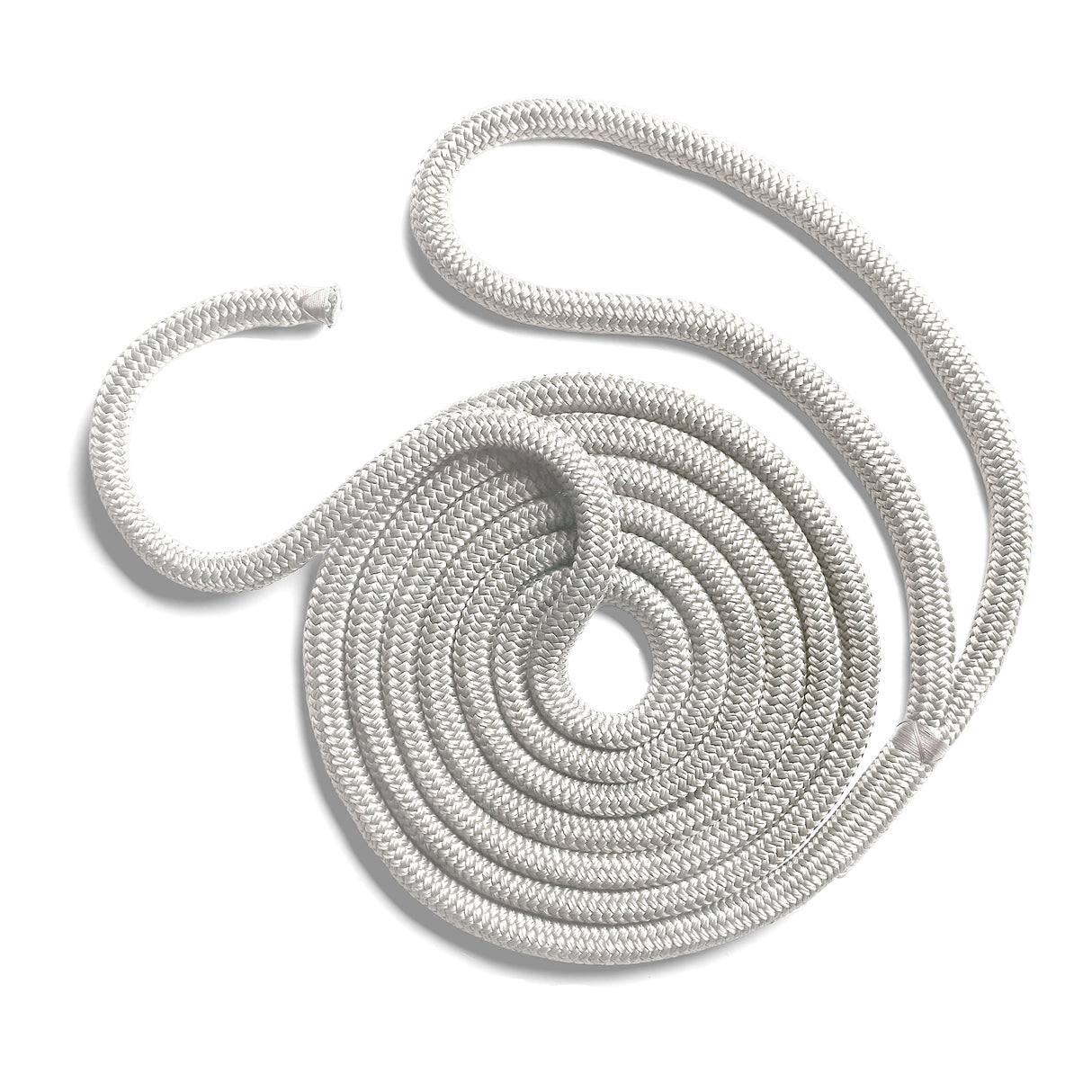 Polyform 3/4" Dock Lines