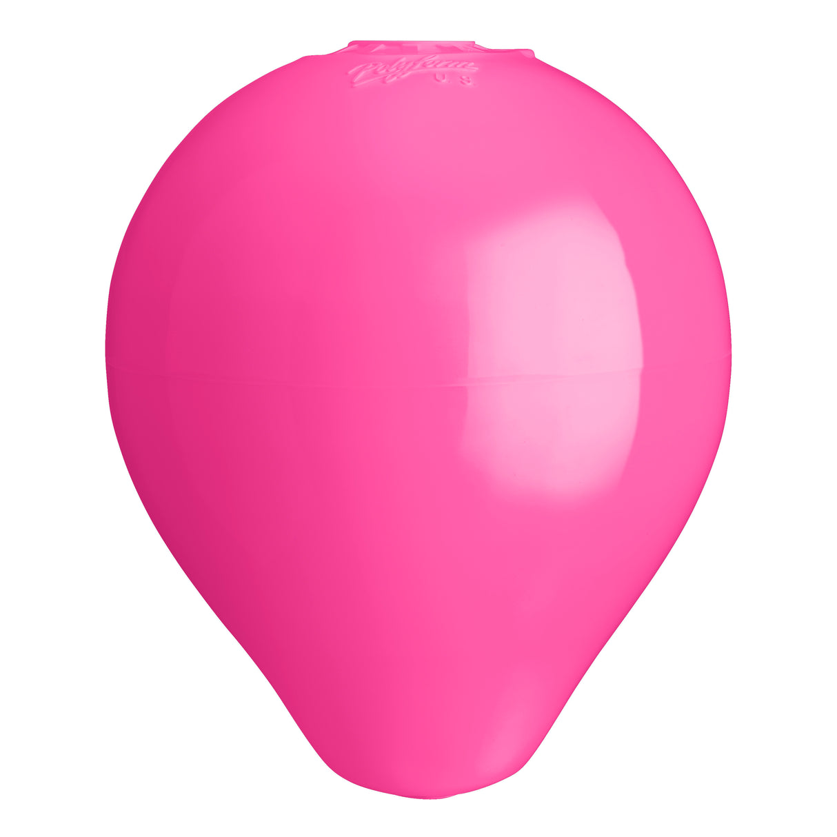 CC-Series Mooring and Marker Buoy CC-1