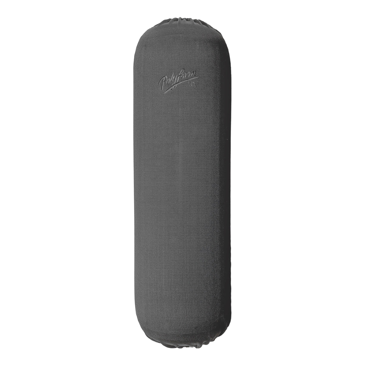 Elite Boat Fender Cover EFC-05