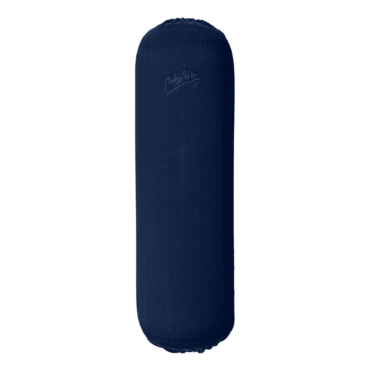 Elite Boat Fender Cover EFC-05