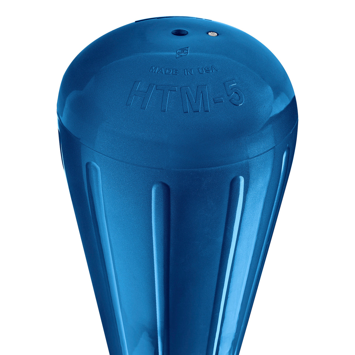 HTM-Series Boat Fender HTM-5