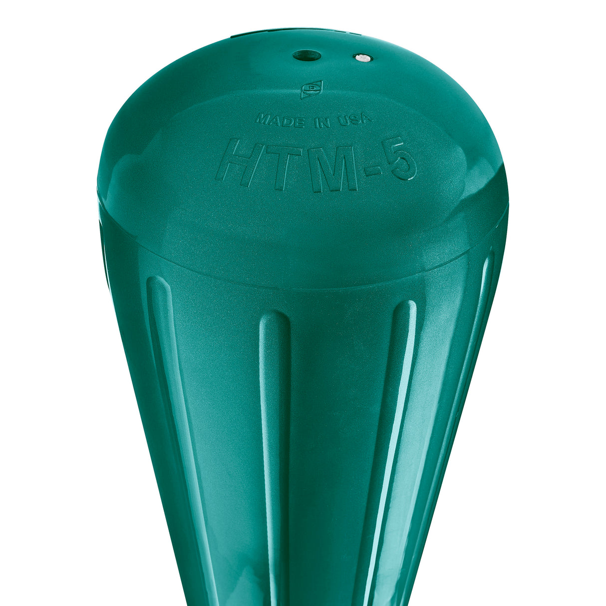 HTM-Series Boat Fender HTM-5