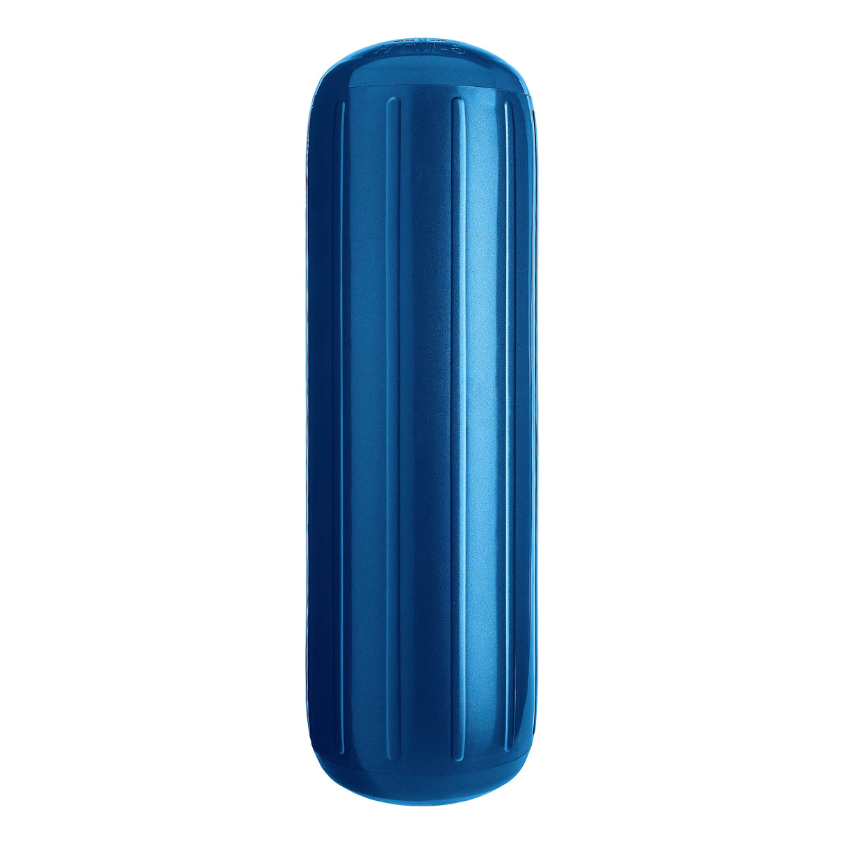 HTM-Series Boat Fender HTM-5