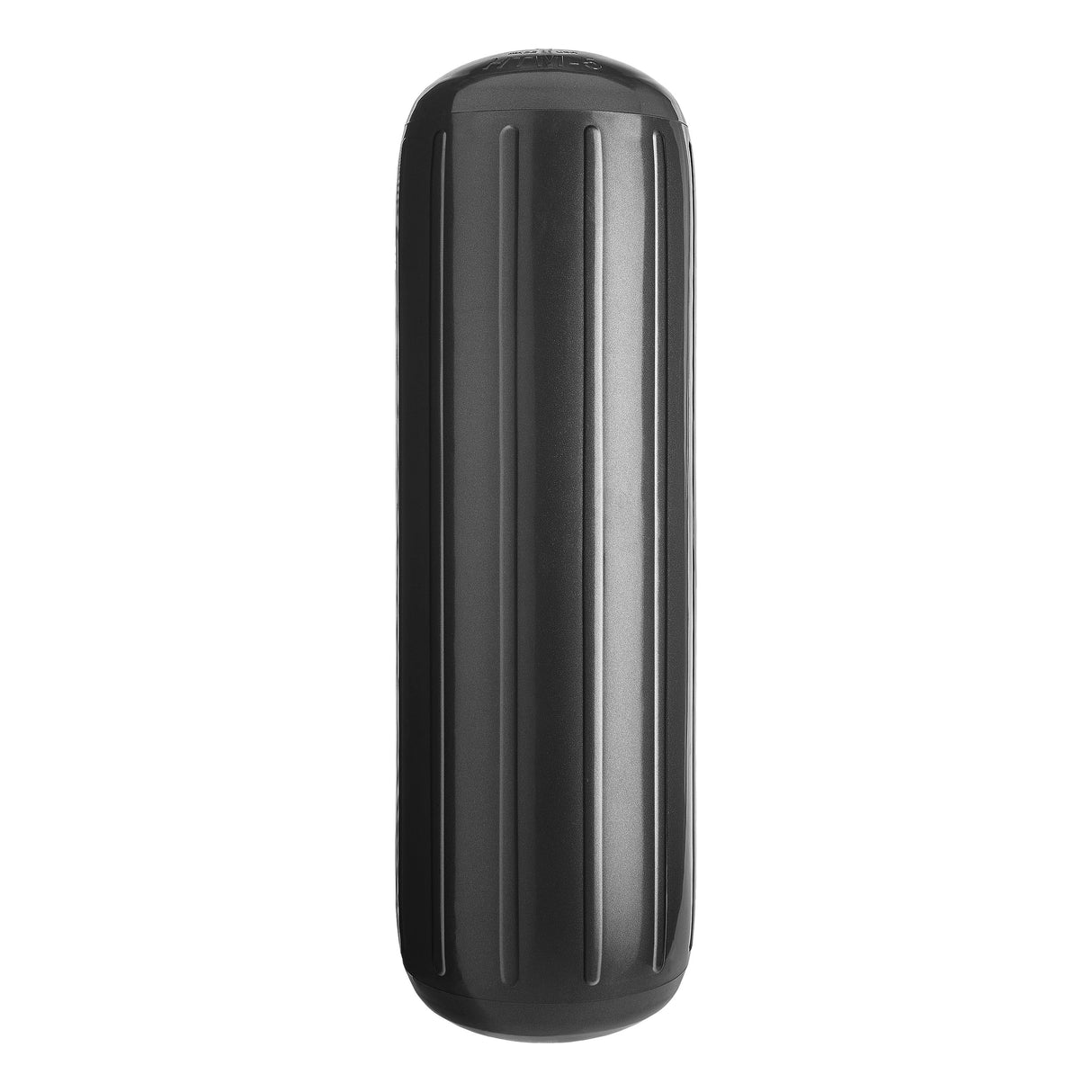 HTM-Series Boat Fender HTM-5