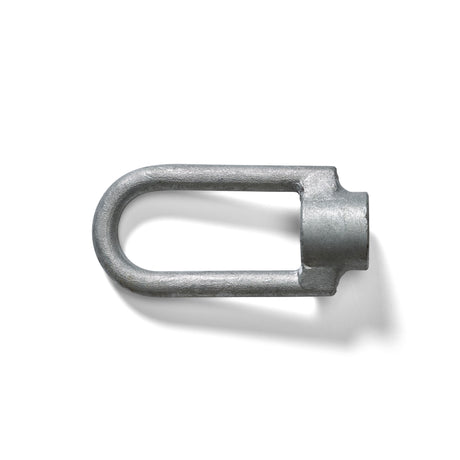 Polyform US CM-2 and CM-3 mooring iron shackle