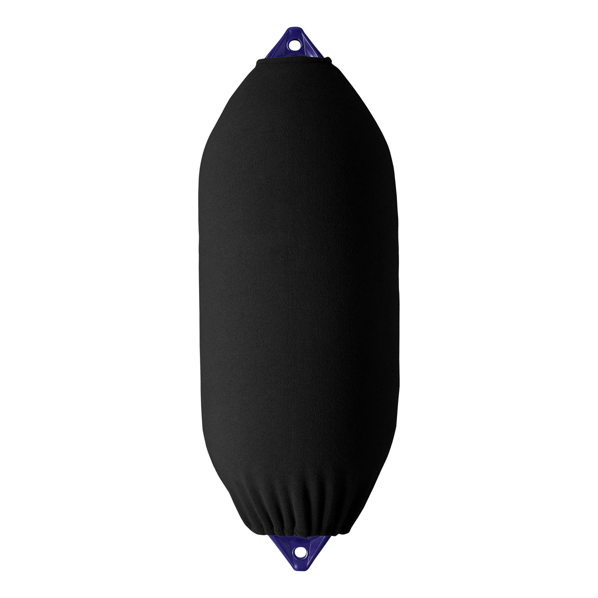 FenderFits Boat Fender Cover F-10
