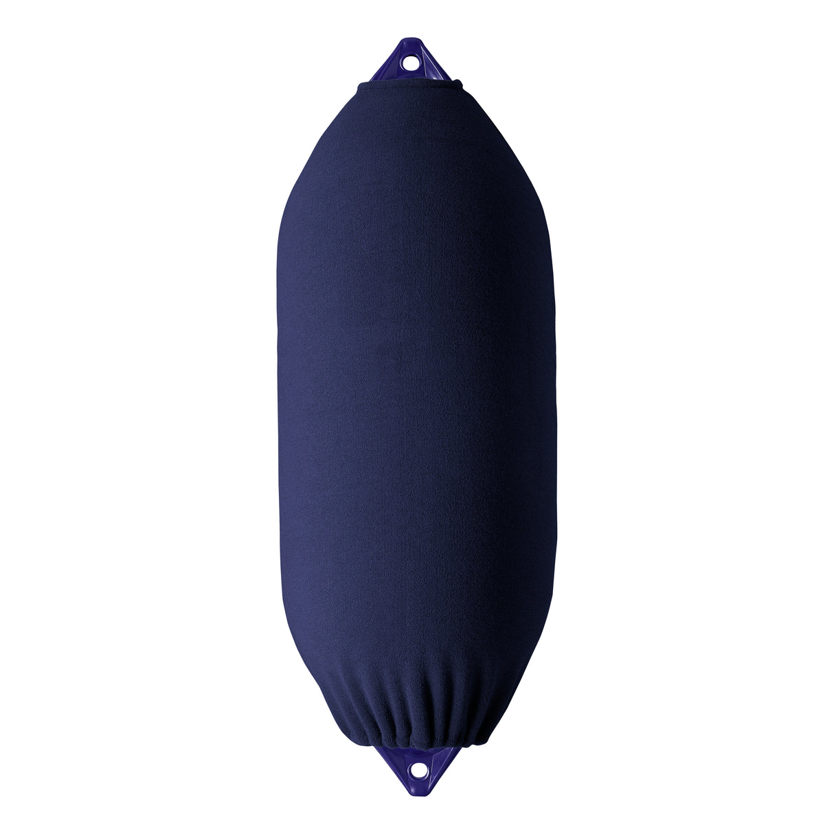 FenderFits Boat Fender Cover F-10