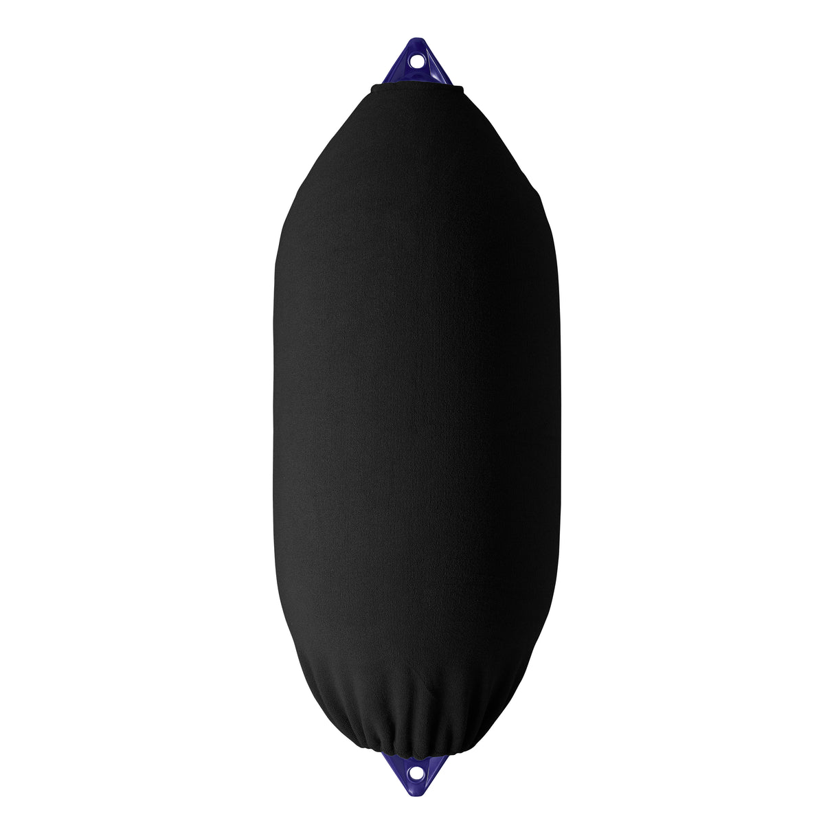 FenderFits Boat Fender Cover F-11