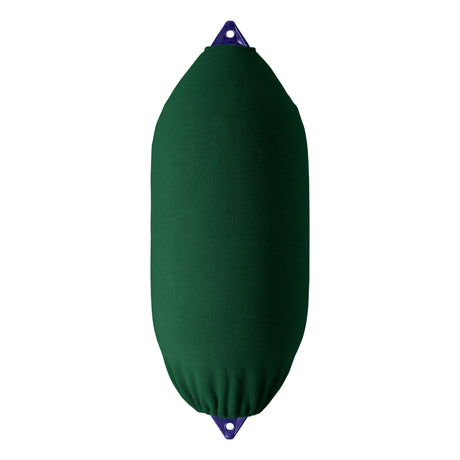 FenderFits Boat Fender Cover F-11
